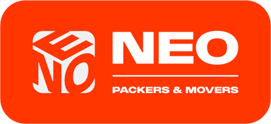 Neo Packers & Movers