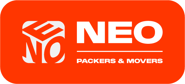 Neo Packers & Movers